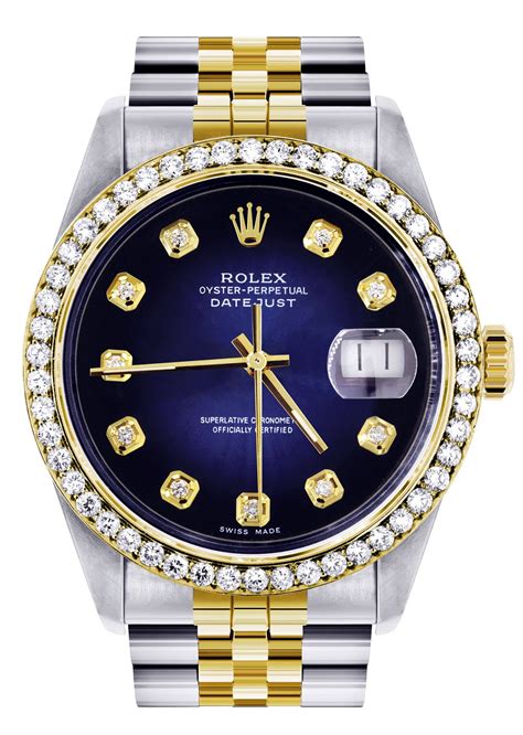 men's rolex cost|Rolex watches for men sale.